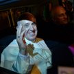 Papież przyjedzie do Polski