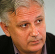 Dominik Kolorz o sytuacji w górnictwie