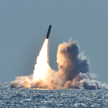 Pentagon odpowiada Rosji. Wypłynął atomowy okręt podwodny