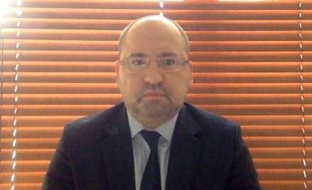 Adam Bielan