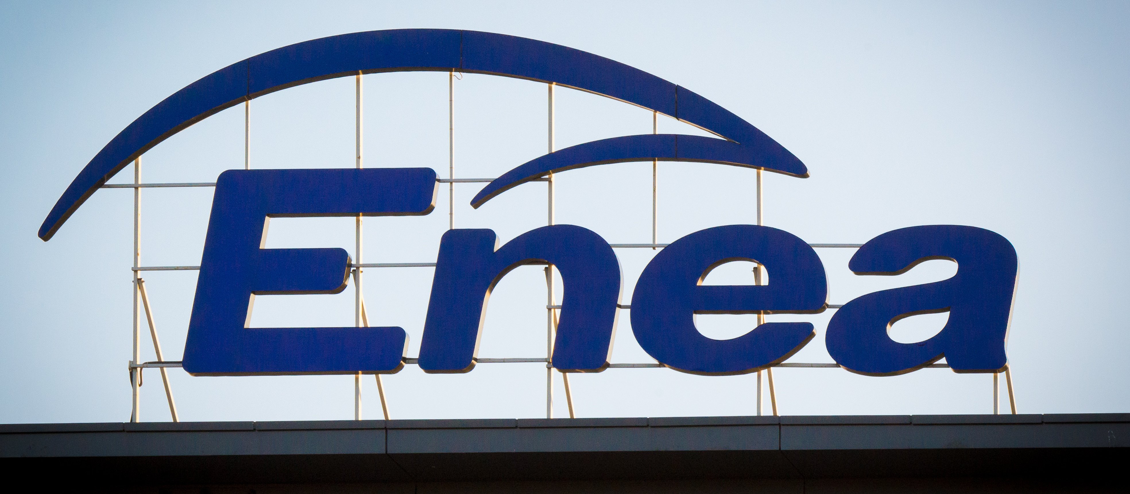 Enea unieważniła przetarg na wybór wykonawcy bloku gazowego w Połańcu