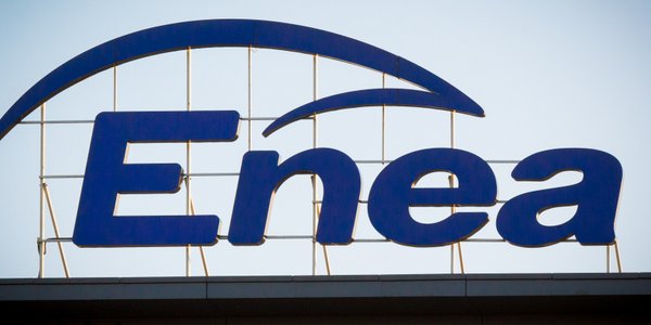 Enea podsumowuje poprzedni rok. Dystrybucja ciągnie wyniki spółki