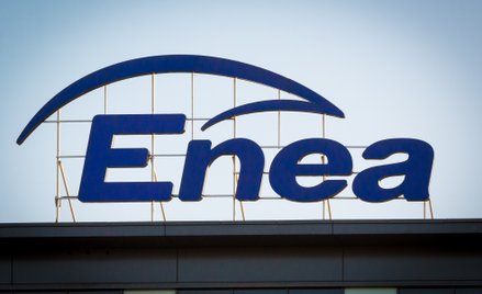 Enea notuje poprawę wyników i ma duże plany inwestycyjne
