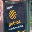 Cyfrowy Polsat wraz z Reddev i Tobe chce skupić do 35 mln własnych akcji po 22,28 zł/szt.