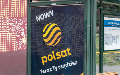 Cyfrowy Polsat wraz z Reddev i Tobe chce skupić do 35 mln własnych akcji po 22,28 zł/szt.