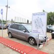 Tego typu parkingów w polskich miastach nadal za mało