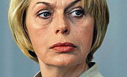 Nie istnieje coś takiego jak dobra pedofilia