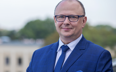 Wojciech Wilk, burmistrz Kraśnika: uchylenie uchwały Rady Miasta z maja 2019 roku powoduje, że zwięk