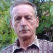 Grzegorz Siegieda