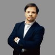 e-Kiosk: Spółka chwali się wynikami