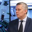 Siemoniak: Zalewska 1 września powinna stać pod szkołą i patrzeć w oczy rodziców i dzieci