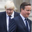 David Cameron: Referendum ws. brexitu? Nie żałuję
