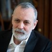 Rafał Grupiński