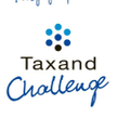 IV edycja Taxand Challenge