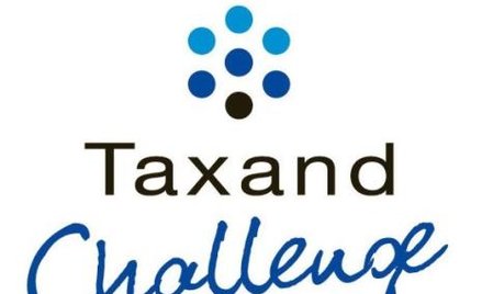 IV edycja Taxand Challenge