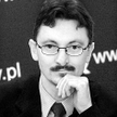 Kolejny miliard na stocznie