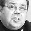 Aleksander Nalaskowski