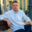 Arnold Masin: Kaczyński płaci, Rydzyk mówi, na kogo głosować