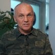 Gen. Roman Polko ostro o „Poradniku bezpieczeństwa”: nie da się w nim znaleźć odpowiedzi