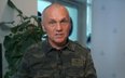 Gen. Roman Polko ostro o „Poradniku bezpieczeństwa”: nie da się w nim znaleźć odpowiedzi