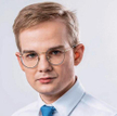 Piotr Patkowski: Musieliśmy ponieść wysokie koszty pandemii, by nie ponosili ich Polacy