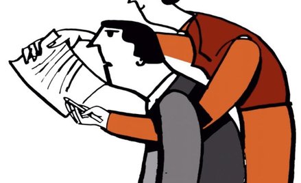 Skutki niezastosowania praw unijnego