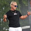 Popularność artysty sama w sobie nie powinna być jedynym kryterium wydawania pieniędzy publicznych.