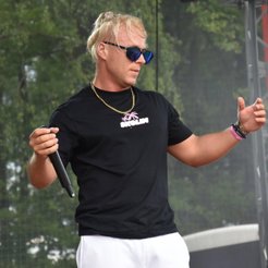Popularność artysty sama w sobie nie powinna być jedynym kryterium wydawania pieniędzy publicznych.