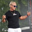 Napój energetyczny sygnowany pseudonimem i twarzą Skolima trafił do sklepów bez oznaczenia systemu k