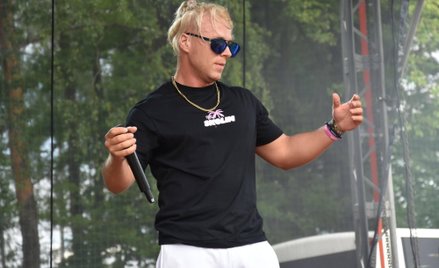 Popularność artysty sama w sobie nie powinna być jedynym kryterium wydawania pieniędzy publicznych.