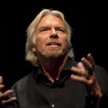 Richard Branson