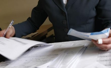 Radny nie musi przepraszać adwokata za „prawniczy bubel”