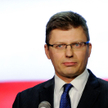 Wiceminister: Amantadyna działa skutecznie na COVID
