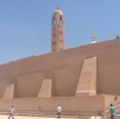 Wadi Natrun