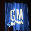 General Motors dopłaca do boliwara