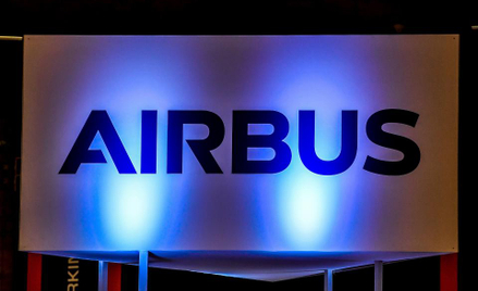 Problem dostaw samolotów Airbusa w 2018 r.