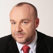 Chorzy mają zapewnione leczenie