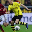 Robert Lewandowski strzelił w LM sześć bramek