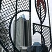 Gazprombank może w ciągu kilku miesięcy przeprowadzić ofertę publiczną na rynku brytyjskim