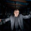 Roman Karkosik ujawnił niedawno, że Boryszew zawalczy o przejęcie dużej firmy produkcyjnej