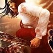 Sprzedaż „Dead Island" sięgnęła już 5 mln kopii