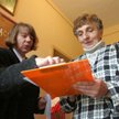 Chcą odwołania prezydent Warszawy