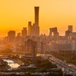Bogusław Chrabota: Postęp z rządowymi harcerzykami w tle