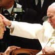 Marcialowi Macielowi udało się zwieść nawet papieża Jana Pawła II, który stawiał go za wzór Kościoło