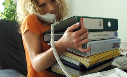 Więcej firm nie zapłaci VAT