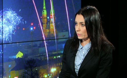 Katarzyna Chwesiuk