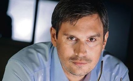 Gino Rossi liczy na wzrost przychodów i rentowności