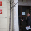 Czynnym podatnikiem VAT można zostać od początku każdego miesiąca