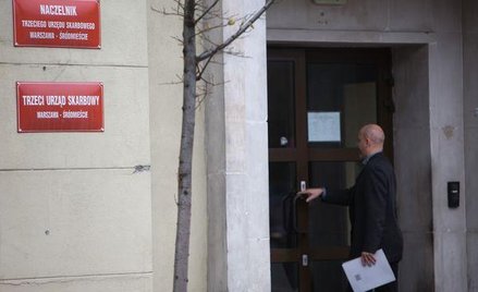 Czynnym podatnikiem VAT można zostać od początku każdego miesiąca