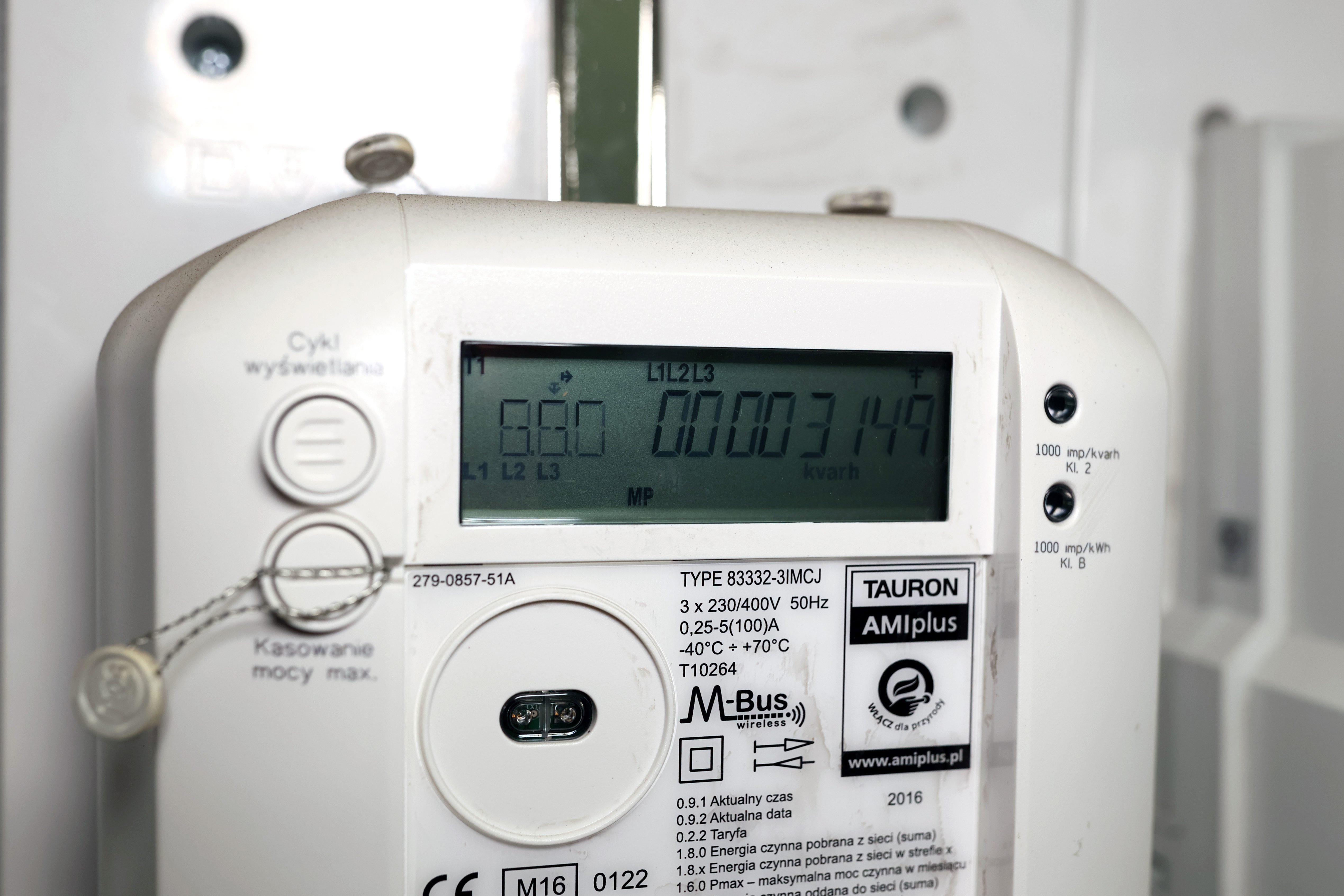 Elastyczne oferty sprzedaży energii wchodzą na rynek